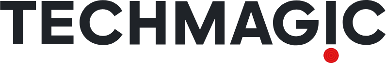 TechMagic