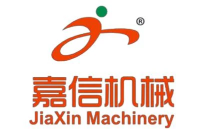Shandong Jiaxin Machinery Equipment