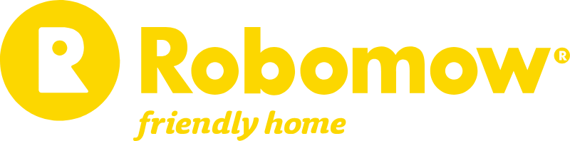 Robomow