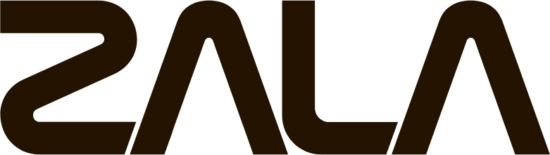 ZALA Aero
