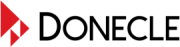 Donecle