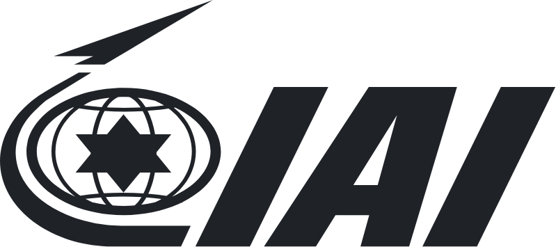 Israel Aerospace Industries (IAI)
