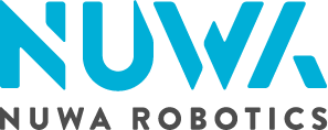 Nuwa Robotics
