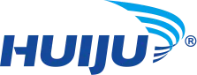 Shanghai Huiju Automation Equipment