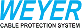 Shanghai Weyer Electric 上海文伊电气股份有限公司