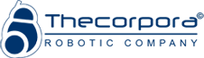 Thecorpora