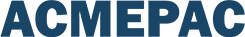 Acme Packaging Systems