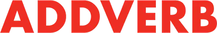 Addverb Technologies