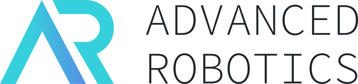 Advanced Robotics