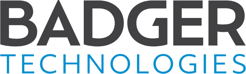 Badger Technologies