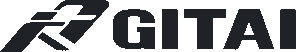 GITAI