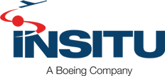 Insitu
