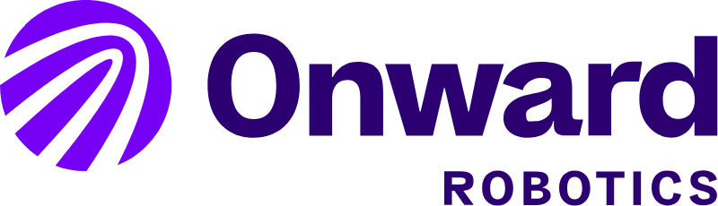 Onward Robotics