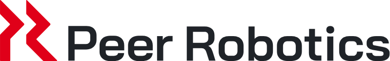 Peer Robotics