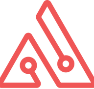 Sensory Robotics