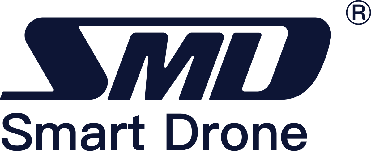 Shenzhen Smart Drone UAV