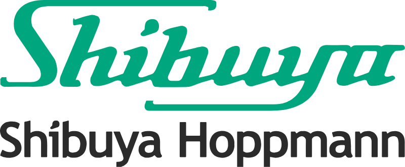 Shibuya Hoppmann