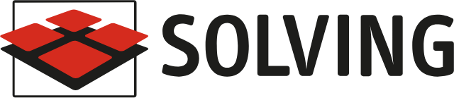 Solving