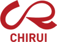 SUZHOU CHIRUI ELECTROMECHANICAL TECHNOLOGY