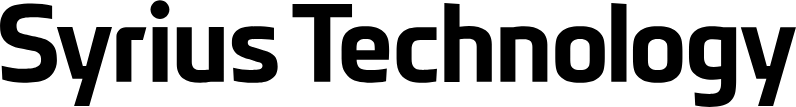 Syrius Technology