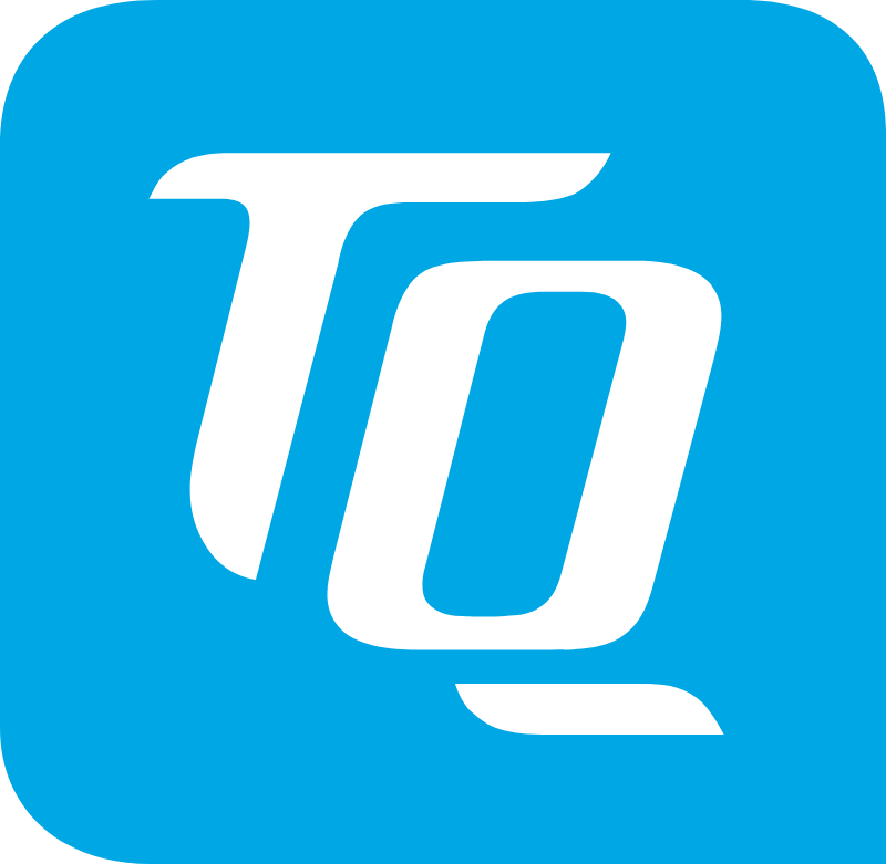 TQ-Group