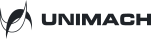 Unimach
