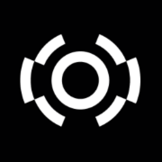 Vantor