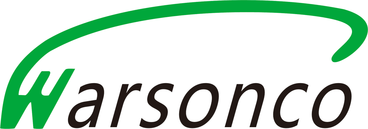 Warsonco Zhiyuan Technology (Dongguan)
