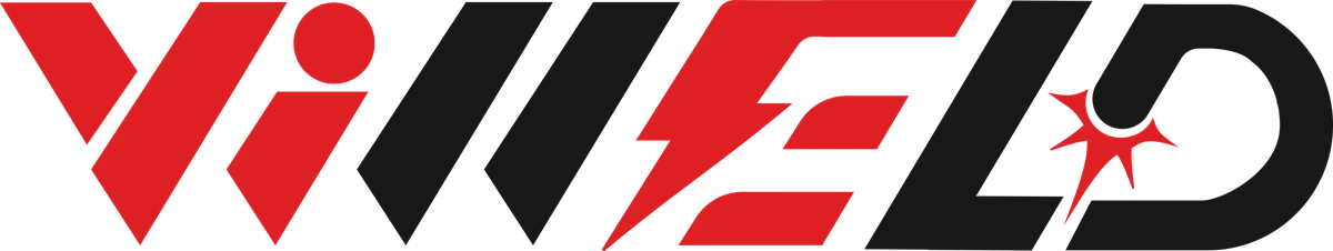 WWELD