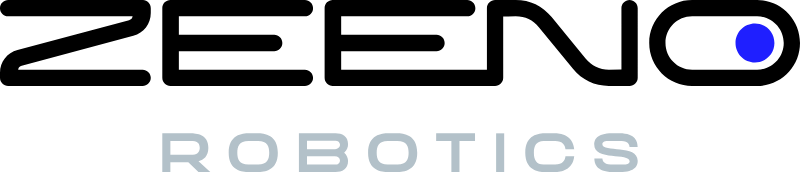 Zeeno Robotics