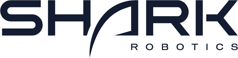 Shark Robotics