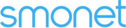 Smonet