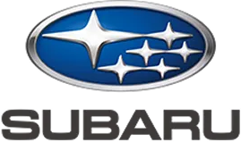 Subaru Corporation