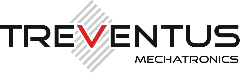 TREVENTUS