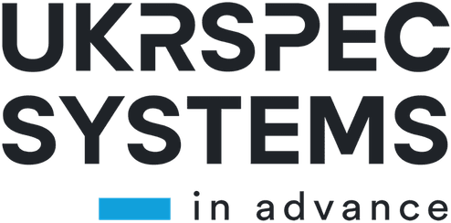 Ukrspecsystems