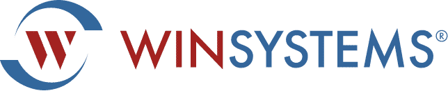 WinSystems