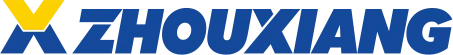 Wuxi Zhouxiang Complete Set Of Welding Equipment Co Ltd