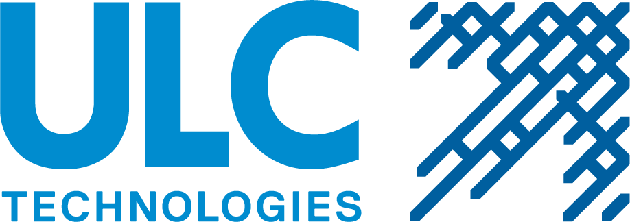 ULC Robotics