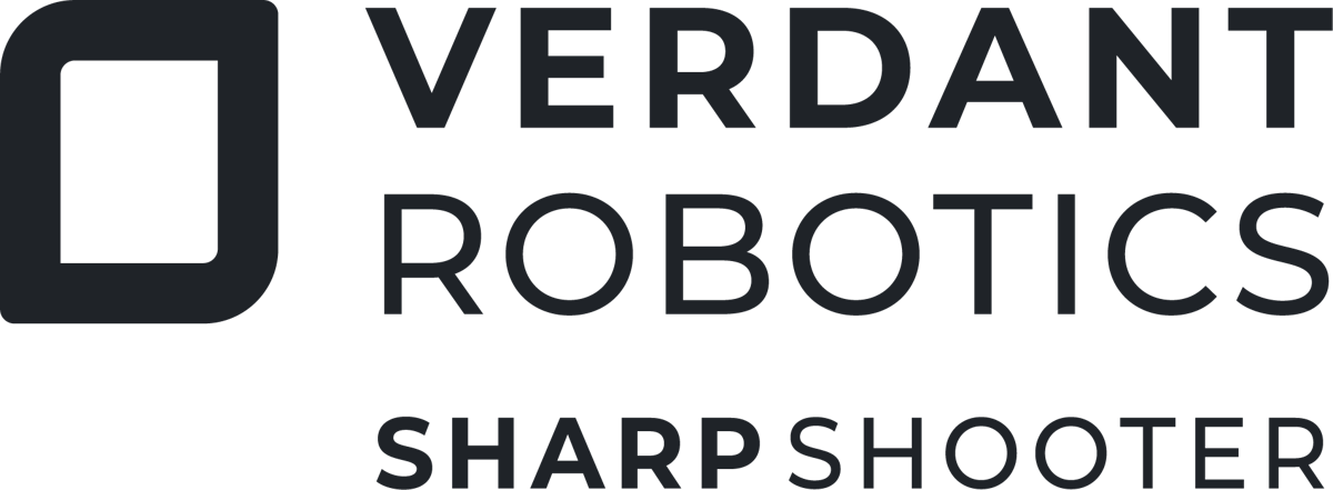 Verdant Robotics