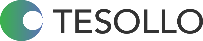 Tesollo