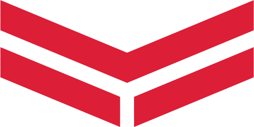 Yanmar