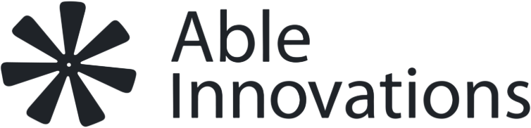 Able Innovations