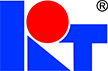 SHANDONG KAITAI SHOT BLASTING MACHINERY SHARE