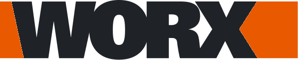 WORX (Positec Tool Corporation)