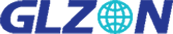 Shanghai Glzon Equipment