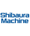 Shibaura Machine