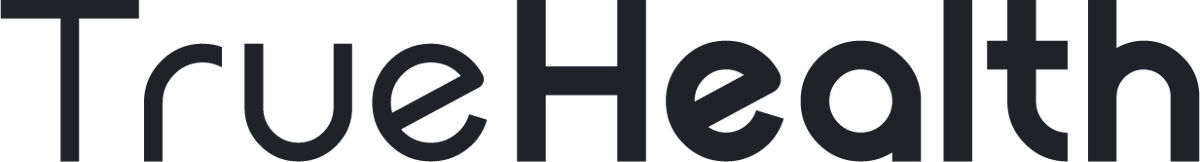 True Health Medical