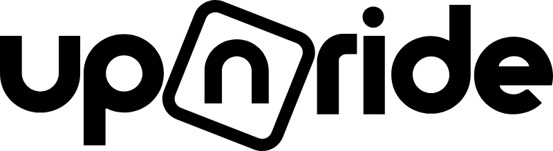 UPnRIDE Robotics