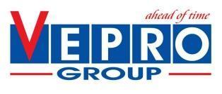 Vepro Group