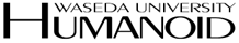 Waseda University